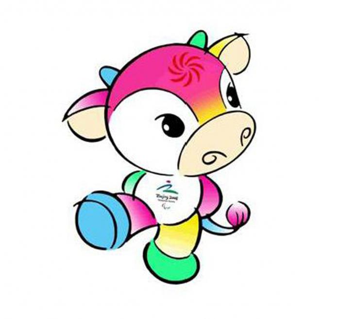 Tudo sobre as Paralimpíadas [2025] história, edições e quadro de medalhas Esportelândia